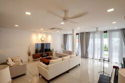 Lengkong Lima (D14), Semi-Detached #576130141